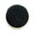 Marble Round 6 Piece Coaster Set-43302300