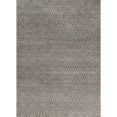 Geometric Rug