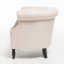 Fauteuil club-1008680074