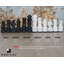 RADICALn Marble Onyx Chess-79136487