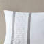 Ensemble d'édredon brodé 8 pièces blanc-130419119-130419120