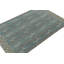 Scandinavian Wool Geometric Area Rug-1900100723