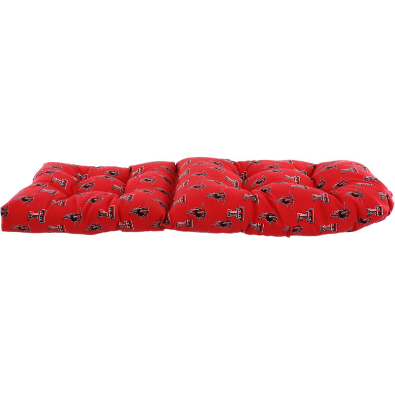 Outdoor 3'' Seat / Back Cushion