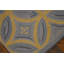 One-of-a-Kind 6' X 9' Area Rug