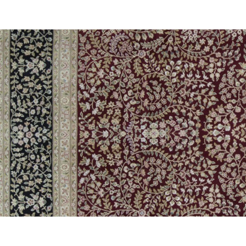 Elegance One-of-a-Kind 12' X 15' Area Rug