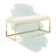 Banc en tissu Anticipate-1627171839