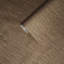 Papier peint Avrill Modern Lines