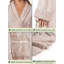 Peignoir Behanan 260-280 GSM-1190348743-1190348740