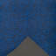 Halfeti Door Mat-817934965-817934970