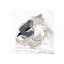Mortar Print by Mia Malcolm Studio-26680708-26680707