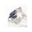 Mortar Print by Mia Malcolm Studio-26680708-26680713