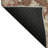 Machine Washable Indoor/Outdoor Francky ACN2355 Traditional Rug-1115123595