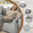 Upholstered Sofa, 3-Seater Modular Sofa Sectional Couch for Living Room-1186111154