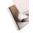 Thiel 3 - Light Vanity Light-25410614