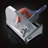 Cuisinart Kitchen Pro Food Slicer