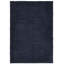 Ainsley Plain Living Room Shaggy Area Rug Modern Soft Pile Polyester Rug-1957069027-1957084370