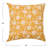 Eldana Cotton Throw Square Pillow Cover-247985889-247985890