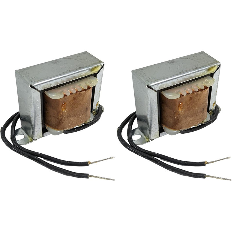 Flowtron Replacement Ballast/Transformer for BK80D