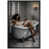 Black Frame n'est pas disponible