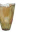 Handmade Glass Table Vase-1068293109