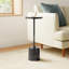 Element End Table-980673860