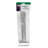 DP Industries Gardening Tools-94274397