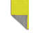 Performance Indoor Rug-1864808469
