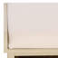 Banc de rangement Painswick-503952179
