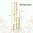 Suzet Plant Stand 4 Tier