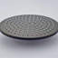 Système de douche de salle de bain noir mat Fontana-48170667