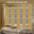 Kanyah Curtain Pair-1985919788-1985919786