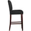Tabouret de bar et de comptoir April-1809262496-1752093304-1752093290