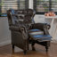 Fauteuil inclinable