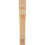 H 5,5 po x P 5,5 po-93353530-93353534