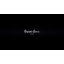 Precious Bar / laiton