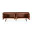 Halden TV Stand