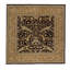 One-of-a-Kind 11'10" X 11'11" Area Rug