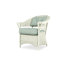 Nantucket Outdoor Dining Armchair-1636812618-1714654144