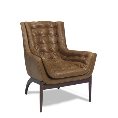 Verona Armchair