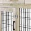 Darylene Dog House-295291108