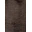 Rapture Brown/Cream Luxury Area Rug-68901381
