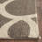Cedar Brook Hand Loomed Jute Geometric Rug-17743307