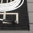 Giligia Performance Geometric Indoor/Outdoor Area Rug-606098012
