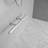 12'' Grab Bar-94339856