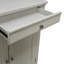 Buffet 76 po Raymen Talbot-681509477