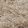Petrey Indoor Rug