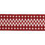 Marta Tape Indoor/Outdoor-66063754