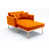 Orange Velvet is out of stock selected