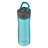 Contigo Water Bottle-61872788-61872790