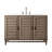 Broeder 48'' Single Bathroom Vanity with Top-998281920-939725483-939725482